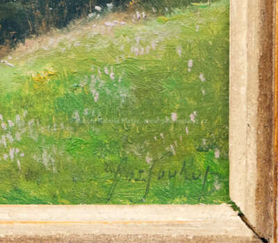  / Kokořínsko / Josef Soukup