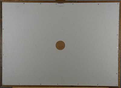  / Mynsk Gubernia / Jaroslav Malý