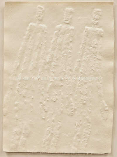  / Olbrame! Olbrame! Olbrame! / Olbram Zoubek