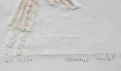  / Andělíček / Olbram Zoubek