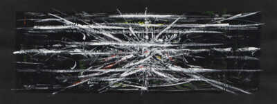  / GFF12 / Jaroslav Serpan