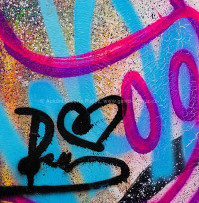  / Amor / Josef Rataj