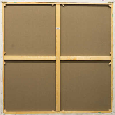  / Amor / Josef Rataj