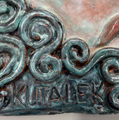  / Čert / Jan Kutálek