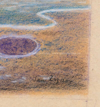  / Loďka / Jan  Zrzavý