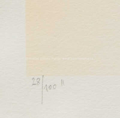  / Ležící / Ota Janeček