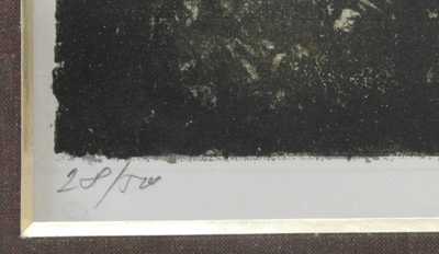  / Bez názvu / Karel Laštovka