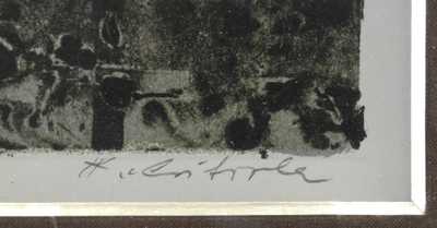  / Bez názvu / Karel Laštovka