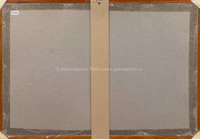  / V pokoji / Katarína Vavrová