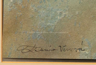  / V pokoji / Katarína Vavrová