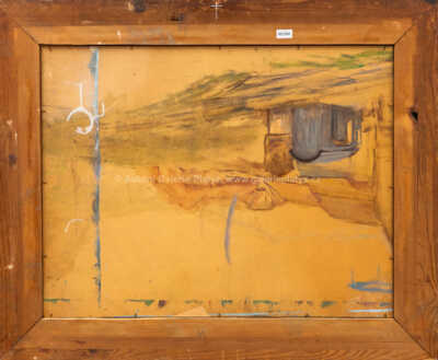  / Na periferii / Karel Holan