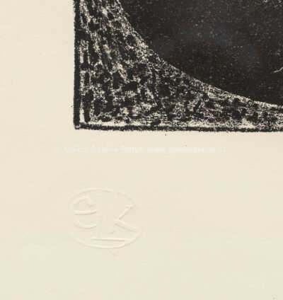  / Žena a měsíc / Karel Černý