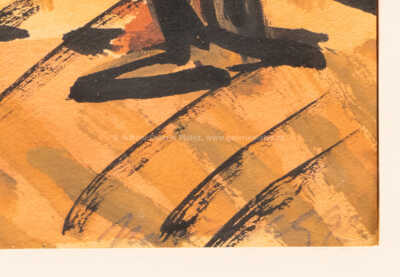  / Postavy / Jiří Načeradský