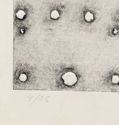  / Krajina / Alena Kučerová