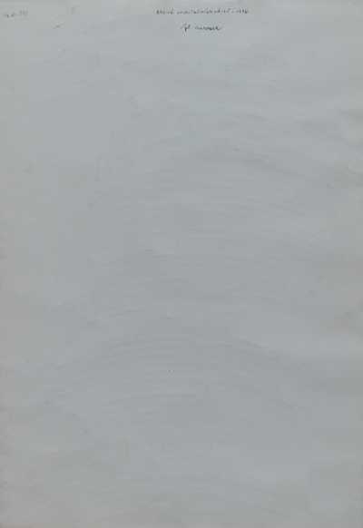  / Konvolut dvou kusů kreseb / Vladislav Mirvald