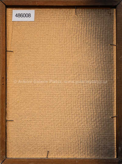  / Oslava / Iva Hüttnerová