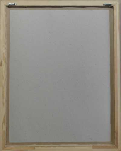  / Dívka s lilií / Jiří Anderle