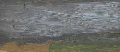  / Vyšehrad / Gustav Macoun