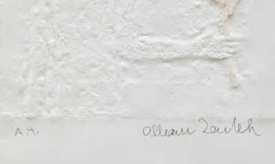  / Josef s ratolestí / Olbram Zoubek