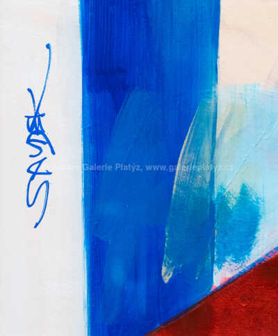  / Cuba - Kuba - Libre! / Patrik Saudek