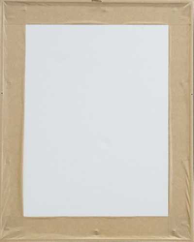  / Le char de I´Etat et / František Kupka