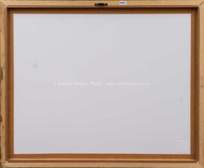  / Poslední večeře (The Last Supper) / Salvador Dalí