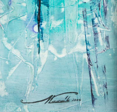  / Pocta Mikuláši Medkovi / Jaroslav Vlasák