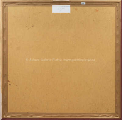  / Kvantová rezonance / Jaroslav Vlasák