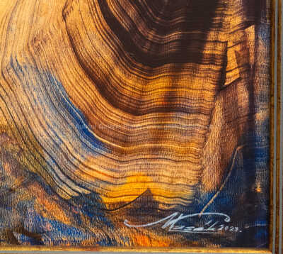  / Kvantová rezonance / Jaroslav Vlasák