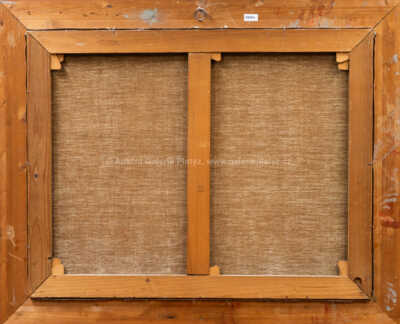  / Kostelní Střímelice / Alois Kohout (Lecoque)