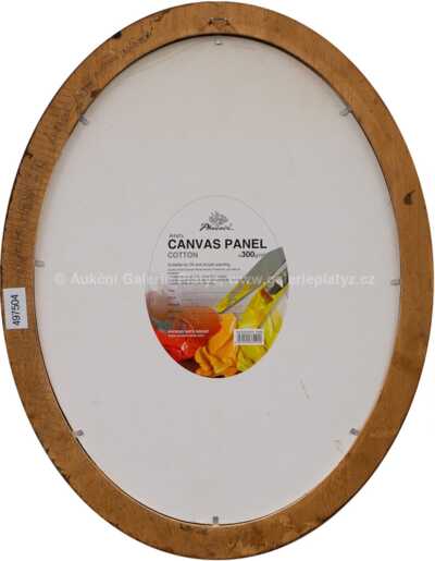  / Ozvěna / Kristian Kodet