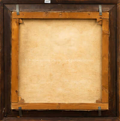  / Vesnice / František Michl