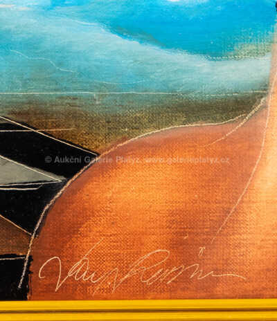  / Emanuelle / Jan Rapin