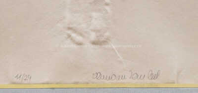  / Klíčnice levá / Olbram Zoubek