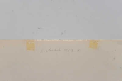  / Bez názvu / Karel Malich