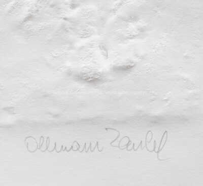  / Anděl / Olbram Zoubek