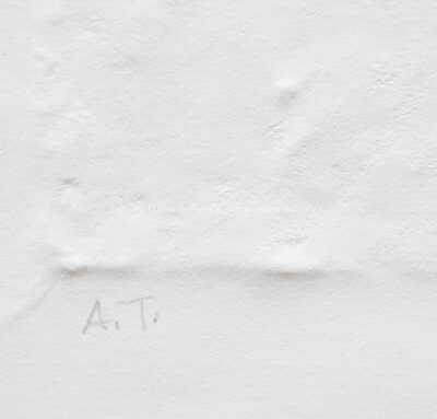  / Anděl / Olbram Zoubek