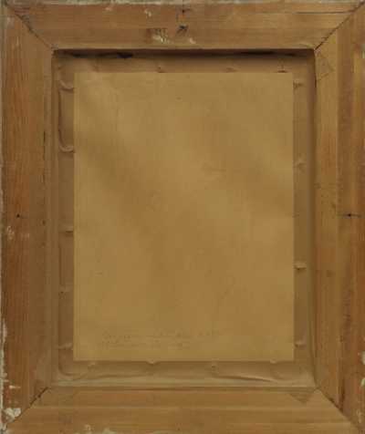  / Harmonikář / Alois Schneiderka