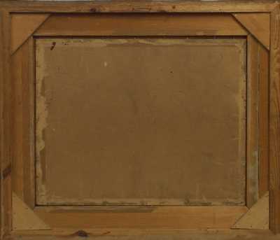  / Potůček / Josef Ullmann