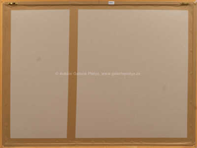  / Appassionata / Jiří Anderle