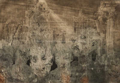  / Appassionata / Jiří Anderle