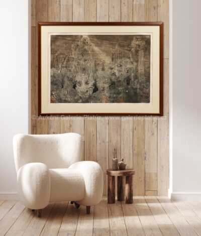  / Appassionata / Jiří Anderle