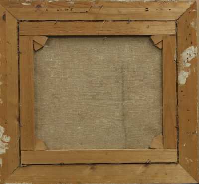  / Na tržišti / Antonín  Augusta