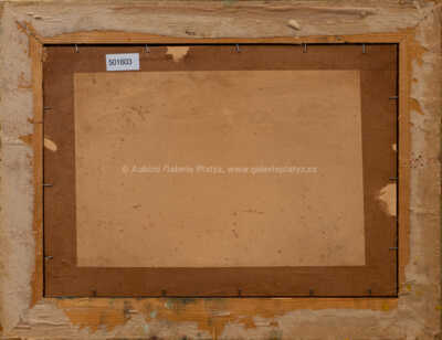  / Šlechtická společnost / Jan Skramlík