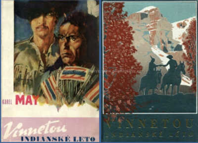  / Rattler / Zdeněk Burian