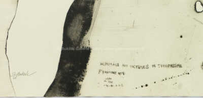  / Pocta obětem terorismu / Jiří Anderle