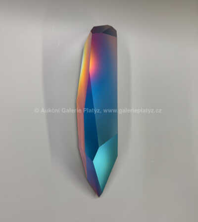  / Lil Mirage / Lukáš Novák