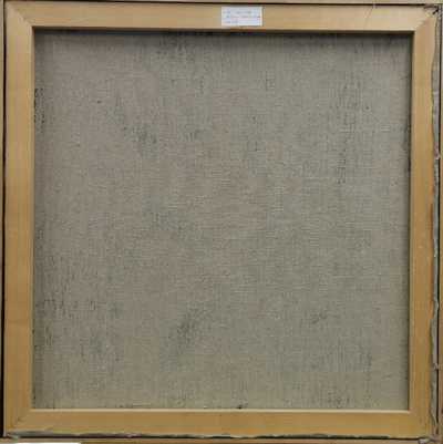  / Včelí královna / Jiří Lacina