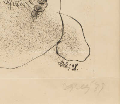  / Lev / František  Tichý