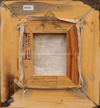  / Farmář / Ivan Konůpek